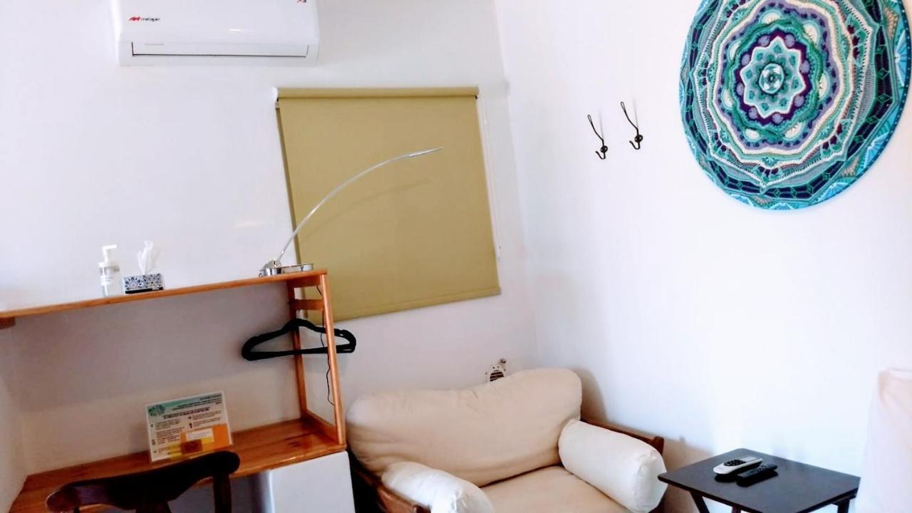 Balanca Studios Puerto Morelos Eksteriør billede